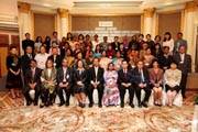 0222-24-participated-in-the-regional-meeting-on-strengthening-deployment-of-public-health-thumbnail