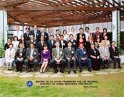 0404-06-participated-in-the-meeting-on-an-action-framework-for-the-regional-strategy-thumbnail