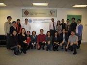 0412-13-workshop-on-small-group-teaching-methodologies-thumbnail