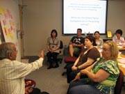 0415-effective-communication-skills-and-school-health-promotion-skills-workshop-thumbnail