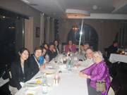 0506-attended-the-general-meeting-of-the-global-network-of-who-ccs-for-nursing-thumbnail