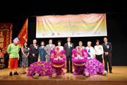 0726-29-the-16th-biennial-school-nurses-international-conference-2011-hong-kong-thumbnail