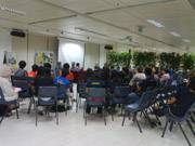 0726-regional-school-nurses-network-meeting-in-hong-kong-thumbnail