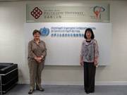 1024-visited-by-prof-lidia-mayner-associate-professor-school-of-nursing-and-midwifery-thumbnail