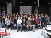 1130-world-aids-day-education-talk-in-collaboration-with-choice-thumbnail