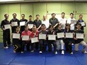 1201-0201-train-the-trainer-course-for-control-and-restraint-10-sessions-in-collaboration-thumbnail