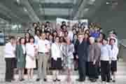 0628-29-attended-the-16th-general-meeting-of-the-global-network-of-who-ccs-for-nursing-thumbnail