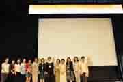 0630-0701-attended-the-9th-international-conference-with-the-global-network-of-who-ccs-thumbnail