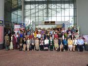 1003-05-participated-in-the-apednn-2012-meeting-in-kuala-lumpur-malaysia-thumbnail