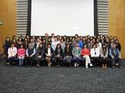 1101-0201-disaster-nursing-training-course-14-sessions-thumbnail