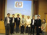 1130-world-aids-day-seminar-walk-with-love-in-collaboration-with-choice-thumbnail