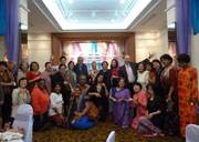 0917-20-participated-in-the-apednn-core-working-group-meeting-and-the-7th-meeting-thumbnail