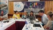 0728-29-attended-the-17th-general-meeting-of-the-global-network-of-who-ccs-thumbnail