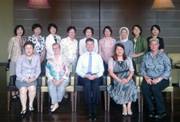 0728-meeting-with-who-ccs-for-nursing-and-midwifery-development-of-western-pacific-region-thumbnail