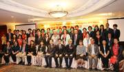 1024-26-the-2nd-biennial-regional-school-health-congress-macau-thumbnail