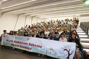 1024-health-ambassador-scheme-award-ceremony-thumbnail