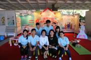 1121-23-exhibition-in-the-polyu-serves-showcase-thumbnail