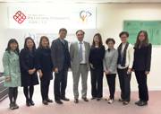 0120-the-first-meeting-with-representatives-from-other-who-ccs-in-hong-kong-thumbnail