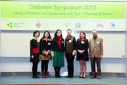 0207-diabetes-symposium-caring-of-children-and-adolescents-with-type-1-diabetes-at-school-thumbnail