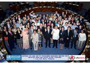 0701-02attend-the-national-hivaids-and-sti-programme-managers-meeting-thumbnail