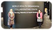 0701-visiting-the-university-of-technology-sydney-uts-and-who-cc-sydney-01-thumbnail