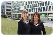 0701-visiting-the-university-of-technology-sydney-uts-and-who-cc-sydney-02-thumbnail