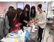 1201-obtained-a-funding-total-amount-hkdollar-330000-from-the-education-bureau-03-thumbnail