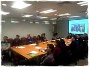 0204-internal-and-affiliate-faculty-members-meeting-thumbnail