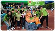 0306-co-organised-happy-bear-hospital-with-playright-childrens-play-association-thumbnail