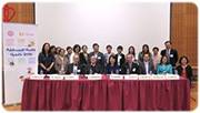 0423-24-dr-regina-lee-was-invited-as-one-of-the-honourable-speakers-to-speak-thumbnail