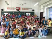 0619-30-service-learning-subject-mentoring-health-ambassadors-for-school-01-thumbnail