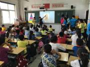 0619-30-service-learning-subject-mentoring-health-ambassadors-for-school-02-thumbnail