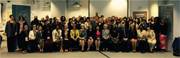 0730-the-general-meeting-of-the-global-network-world-health-organization-thumbnail