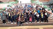 1230-training-of-health-ambassadors-to-promote-health-in-primary-schools-01-thumbnail