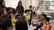 1230-training-of-health-ambassadors-to-promote-health-in-primary-schools-02-thumbnail