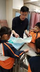 1230-training-of-health-ambassadors-to-promote-health-in-primary-schools-04-thumbnail