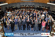 0627-30-participation-in-who-regional-meeting-synergy-and-integration-thumbnail