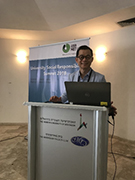 1204-dr-timothy-sim-gave-a-presentation-entitled-university-social-thumbnail