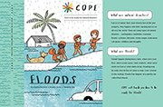 1001-new-copes-floods-book-the-floods-book-a-new-copes-global-disaster-children-thumbnail