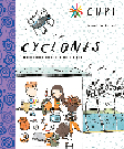 0501-new-copes-book-cyclones-cope-teamed-up-with-james-cook-university-thumbnail