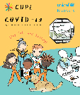 0601-new-copes-book-covid-19-the-book-helps-you-stay-safe-and-smiling-thumbnail