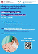 1218-webinar-on-ageing-trends-and-cognitive-frailty-thumbnail
