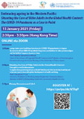 0115-webinar-on-situating-the-care-of-older-adults-in-the-global-health-context-thumbnail