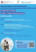 0416-webinar-on-end-of-life-care-in-korea-and-epidemiology-of-frailty-in-wpro-thumbnail