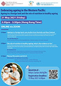 0521-webinar-on-ageing-in-a-foreign-land-and-the-role-of-nutrition-in-healthy-thumbnail