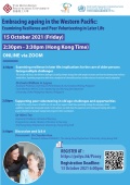 1015-webinar-on-examining-resilience-and-peer-volunteering-in-later-life-thumbnail