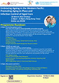 0318-webinar-on-promoting-aging-in-place-and-infection-control-of-aged-care-thumbnail