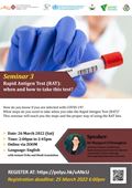 0326-webinar-on-rapid-antigen-test-rat-when-and-how-to-conduct-the-test-thumbnail