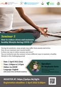 0402-webinar-on-how-to-reduce-stress-and-maintain-healthy-life-during-covid-19-thumbnail