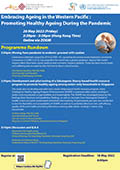 0520-webinar-on-promoting-healthy-ageing-during-the-pandemic-thumbnail
